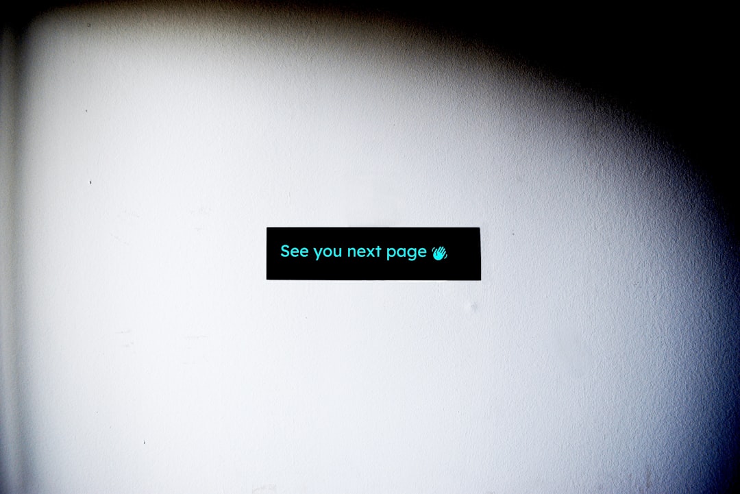 services-01 Get the coolest paper bookmarks at www.papurrr.com 😊